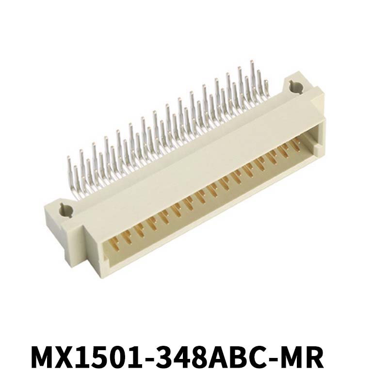 MX1501-348ABC-MR