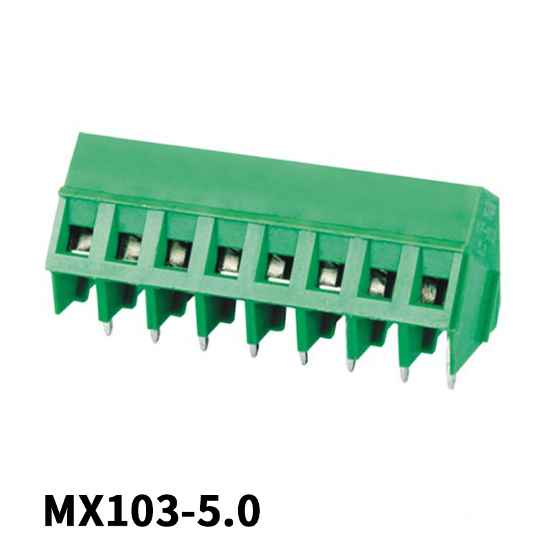 5 103 1 8. Колодка "g Connector". Клеммный блок 2х8. Wj103-5.0-3p. PCB клемма винтовая на плату.